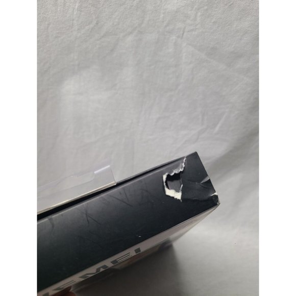 For Huawei Mate 50 Pro shockproof Phone Case Heavy Duty Metal Gorilla Cover RED - Picture 3 of 6